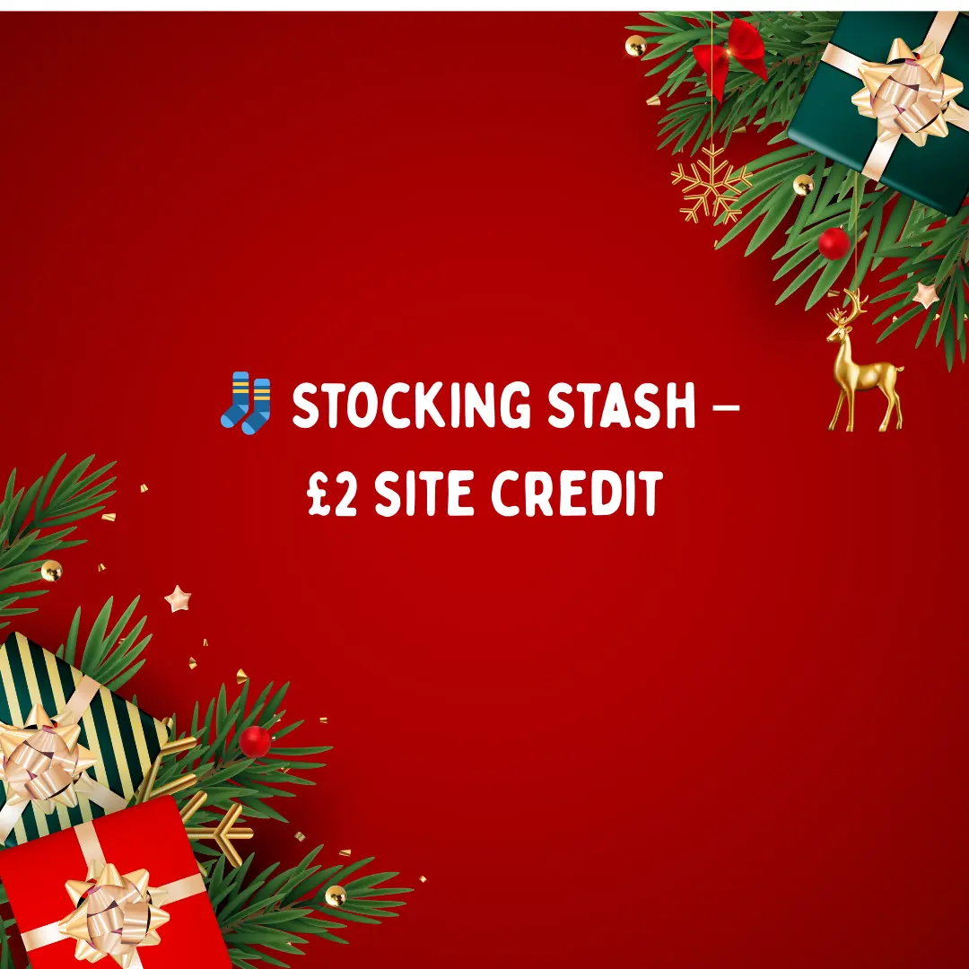 Instant Win Prize Image