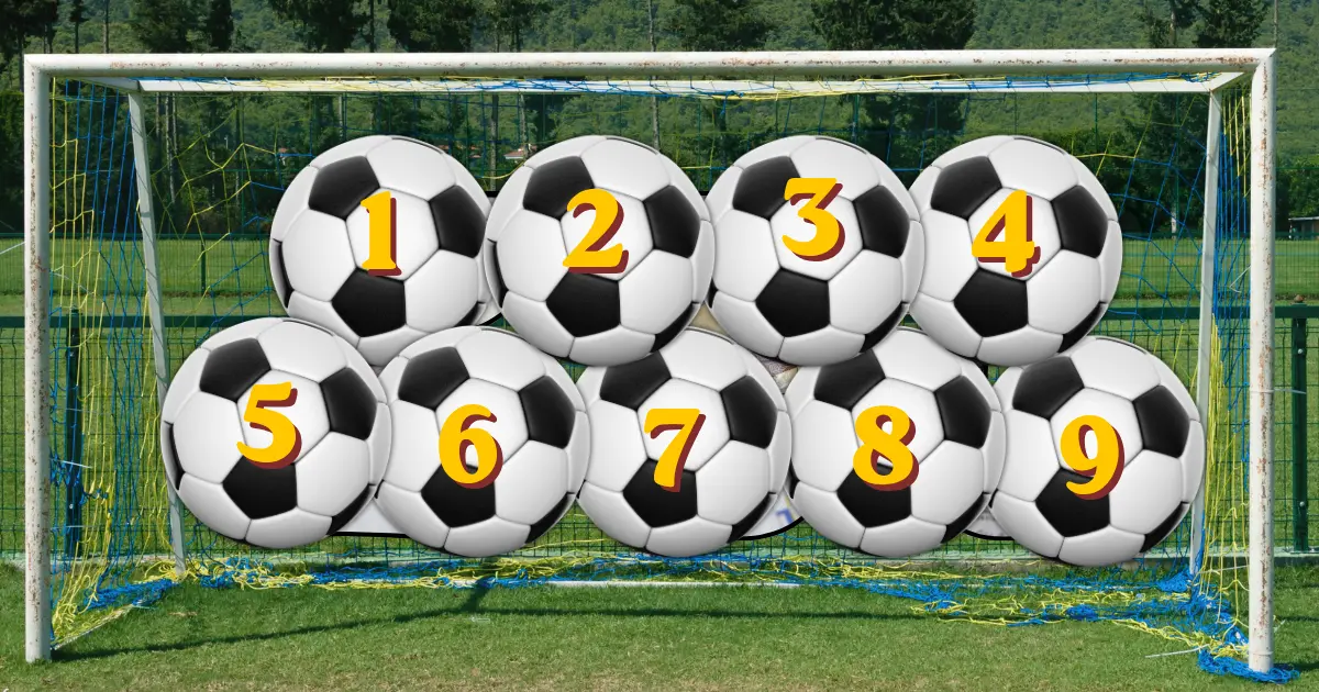 Instant Win Prize Image