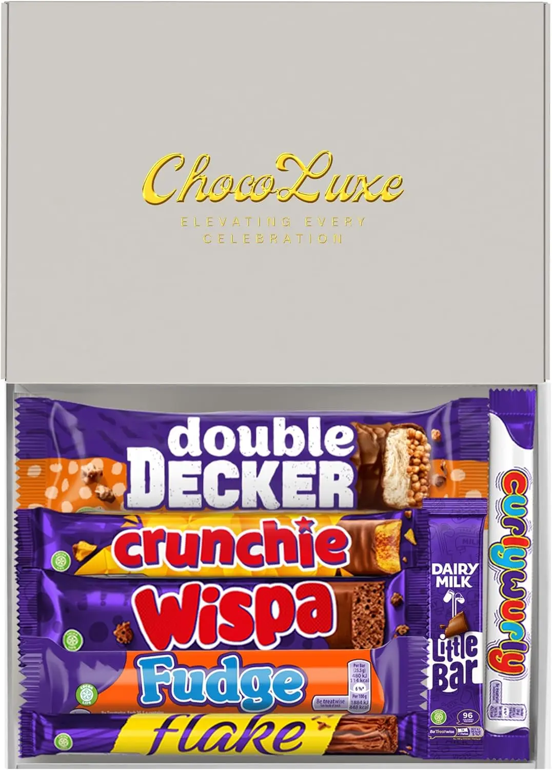 Instant Win Prize Image