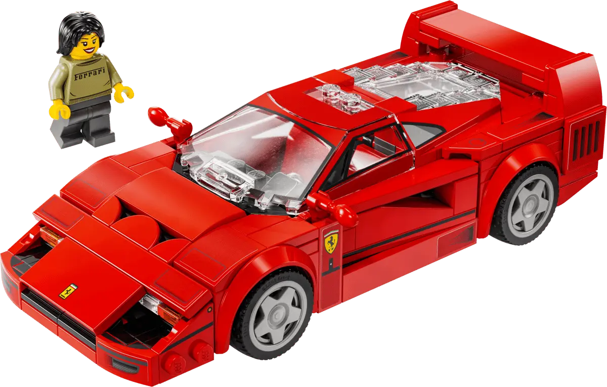 Instant Win Prize Image