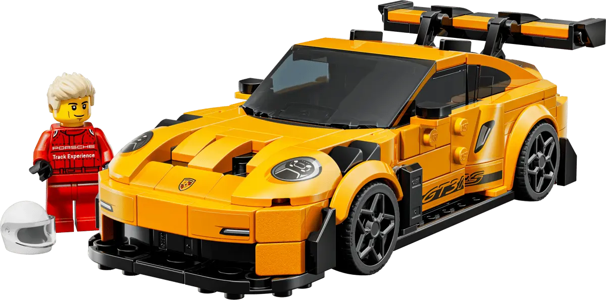 Instant Win Prize Image