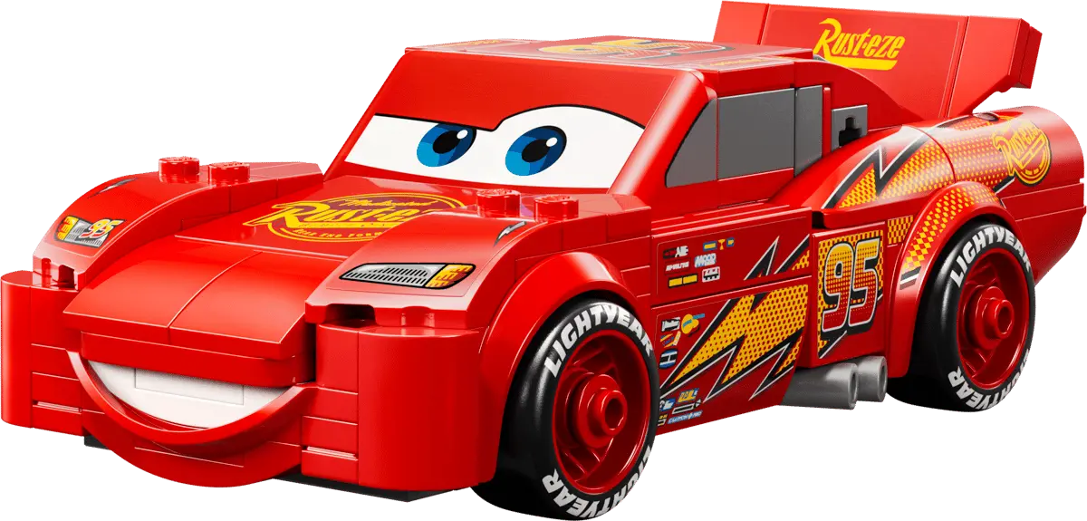 Instant Win Prize Image
