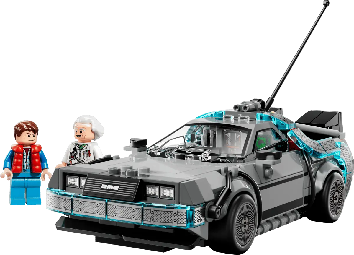 Instant Win Prize Image