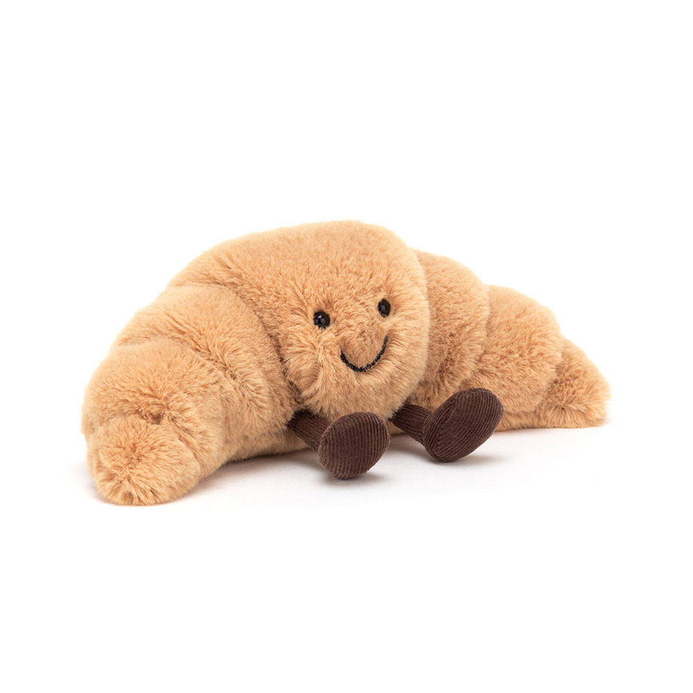 Instant Win Prize Image