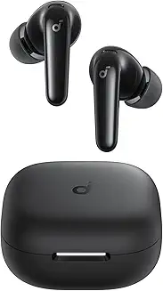 Instant Win Prize Image