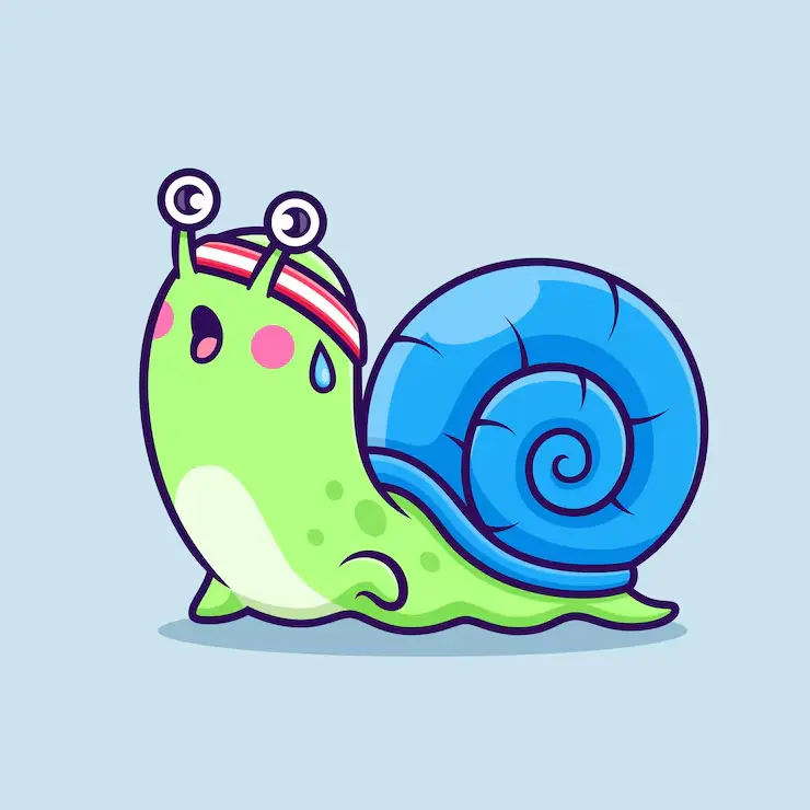 Instant Win Prize Image