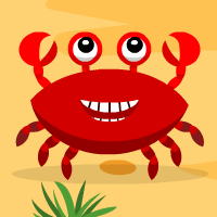 Instant Win Prize Image