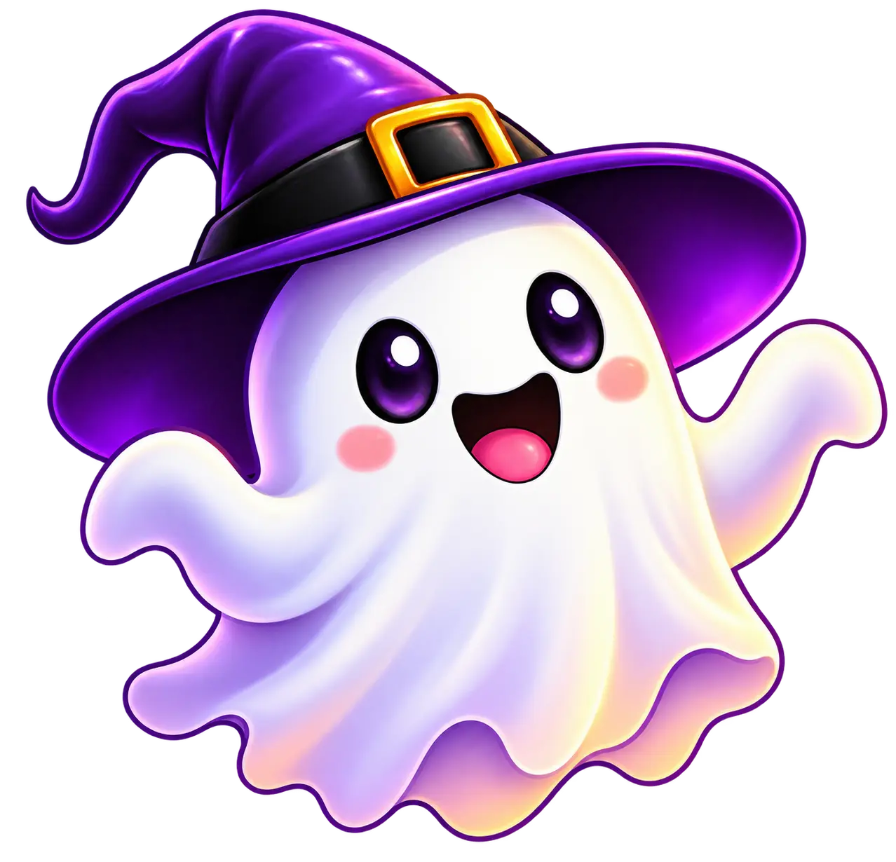 Instant Win Prize Image
