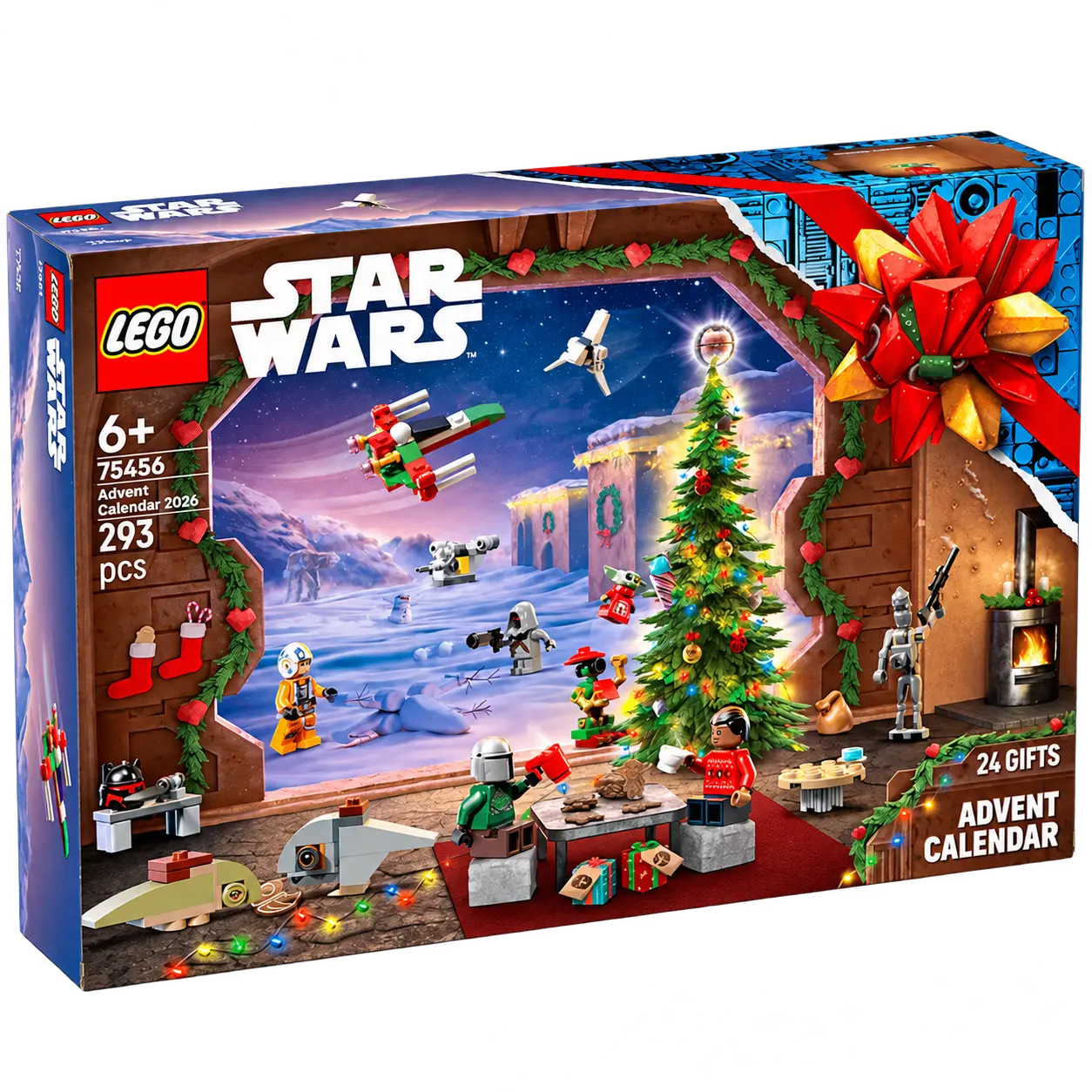 Instant Win Prize Image