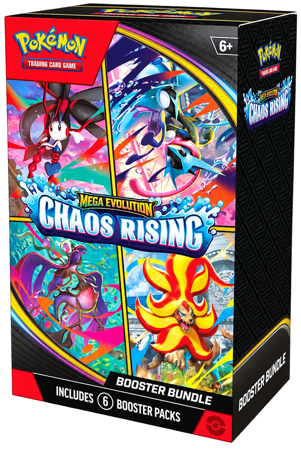 Instant Win Prize Image