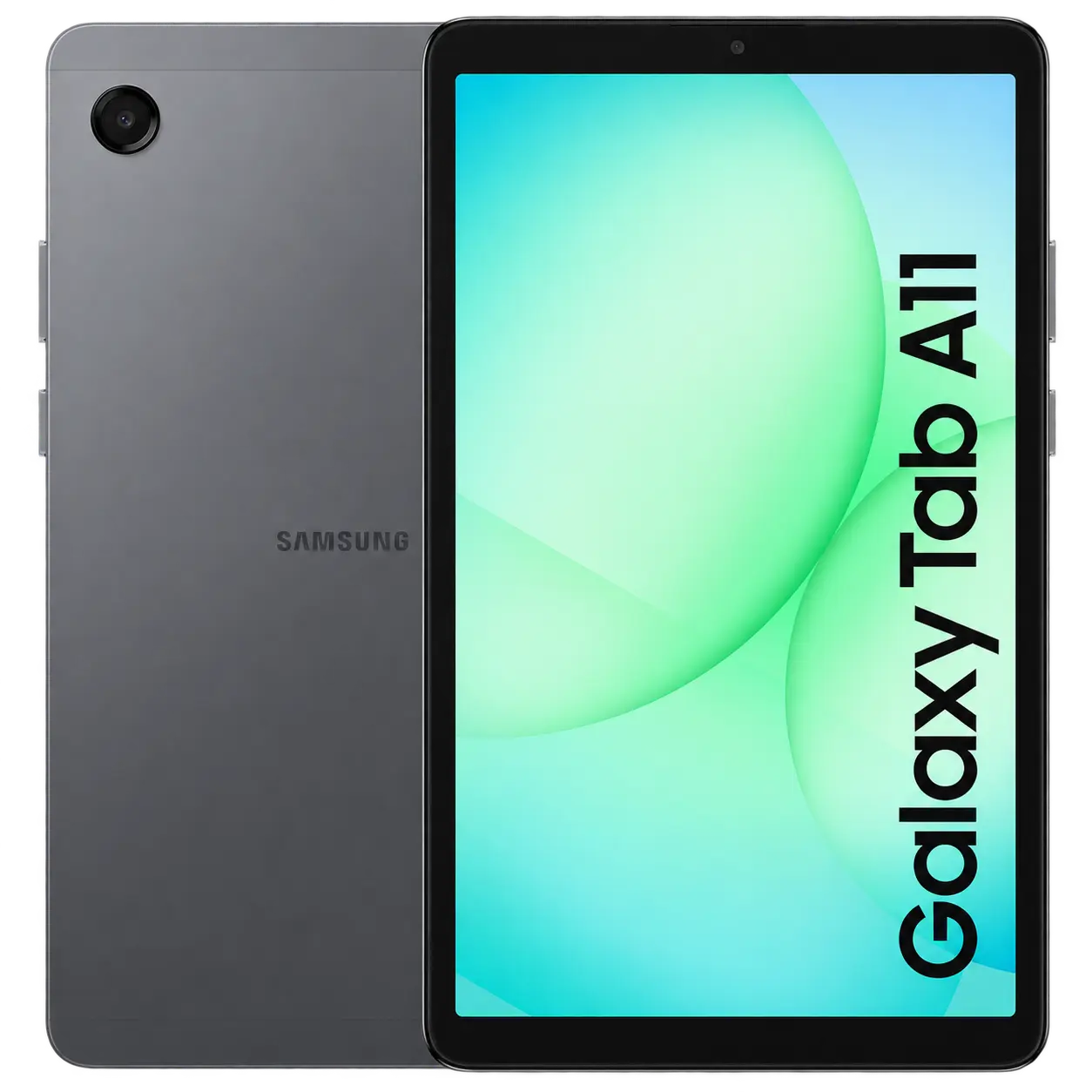 Instant Win Prize Image