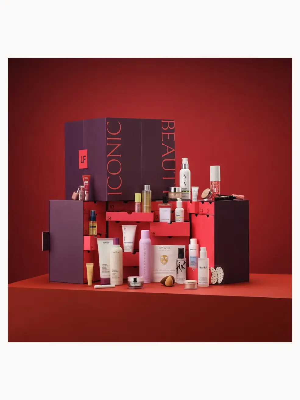 Instant Win Prize Image
